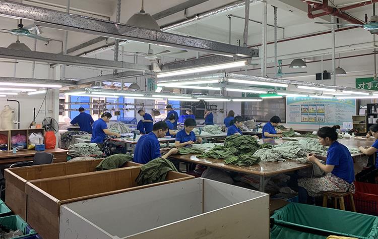 Factory4