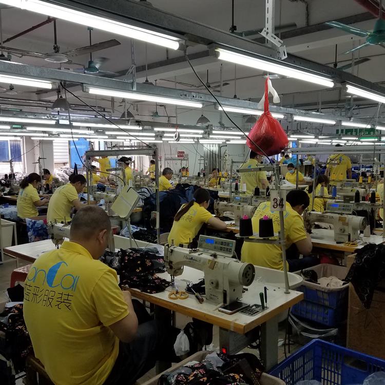 factory2